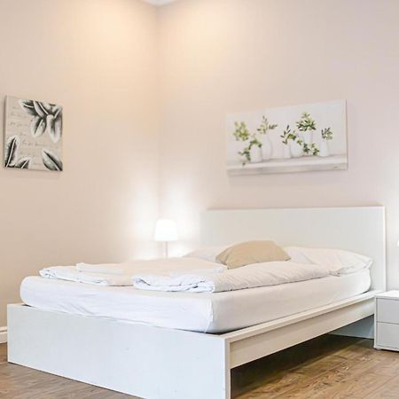 Stylish Studio Apartment Wiener Stadthalle Экстерьер фото
