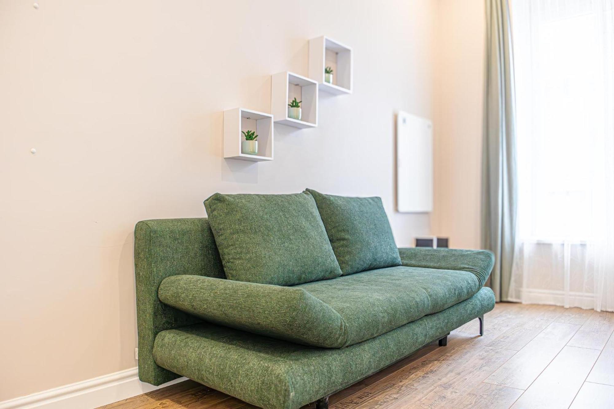 Stylish Studio Apartment Wiener Stadthalle Экстерьер фото