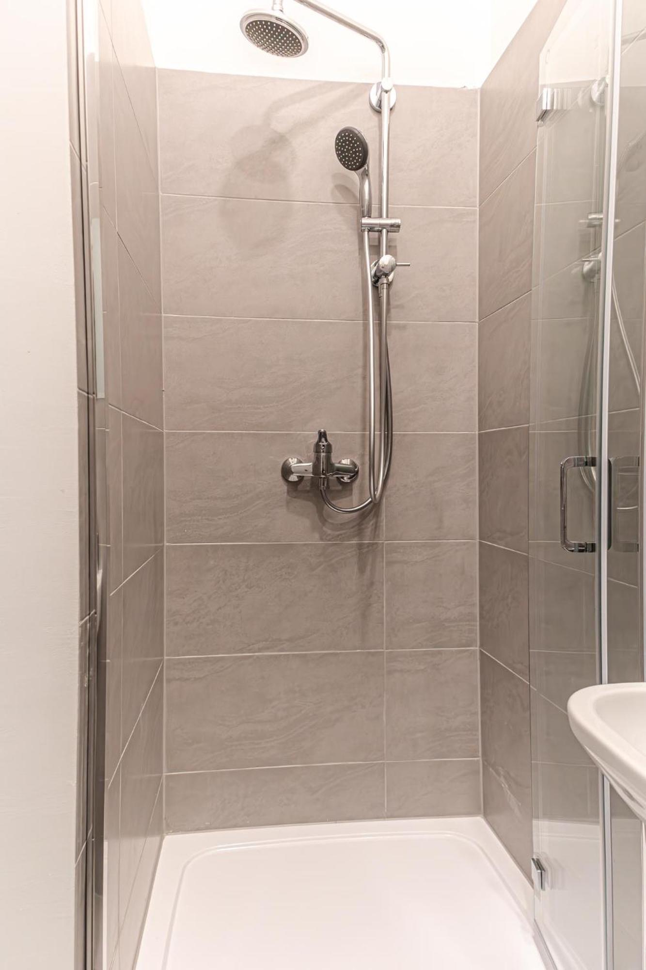 Stylish Studio Apartment Wiener Stadthalle Экстерьер фото